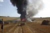 20130804_1_Brand Traktor_Schulleredt  (5).JPG